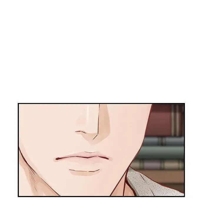漫画《极乐之神》第2话第101张图