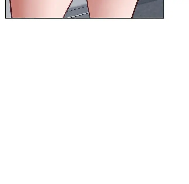 漫画《极乐之神》第2话第117张图
