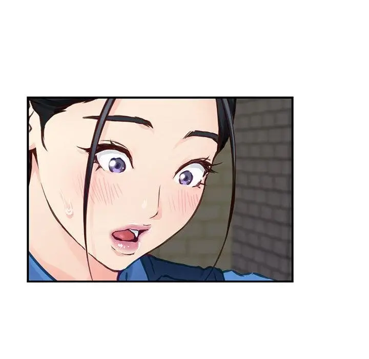 漫画《极乐之神》第2话第176张图
