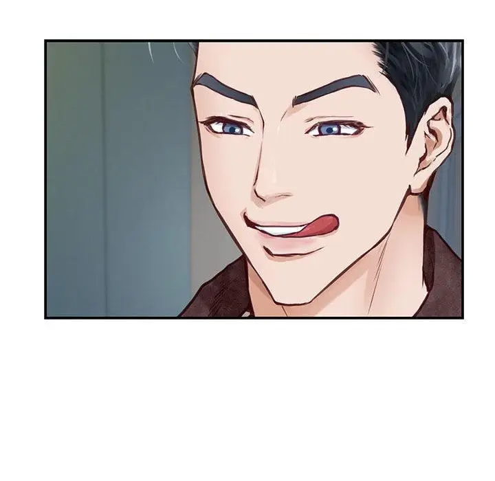 漫画《极乐之神》第2话第185张图