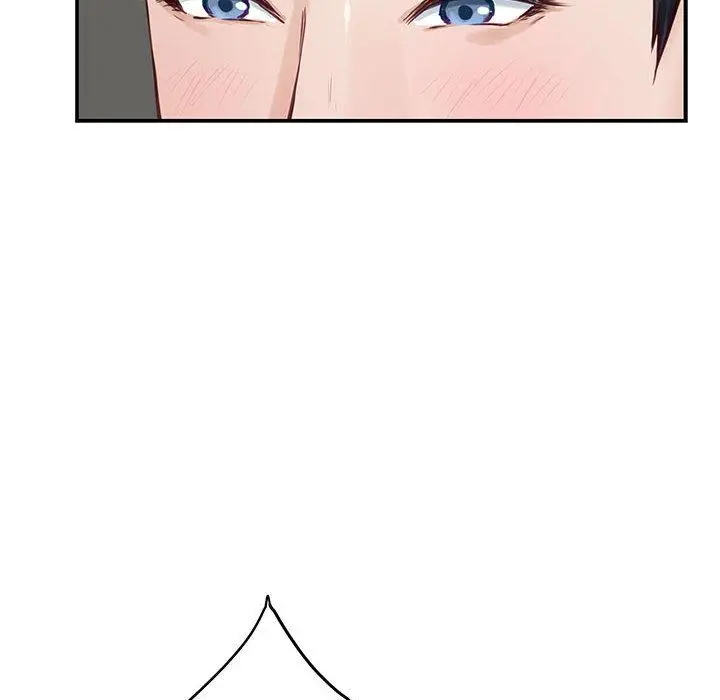 漫画《极乐之神》第2话第190张图