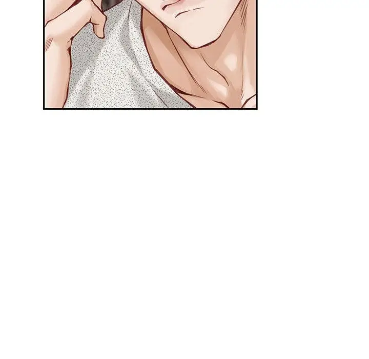 漫画《极乐之神》第2话第49张图