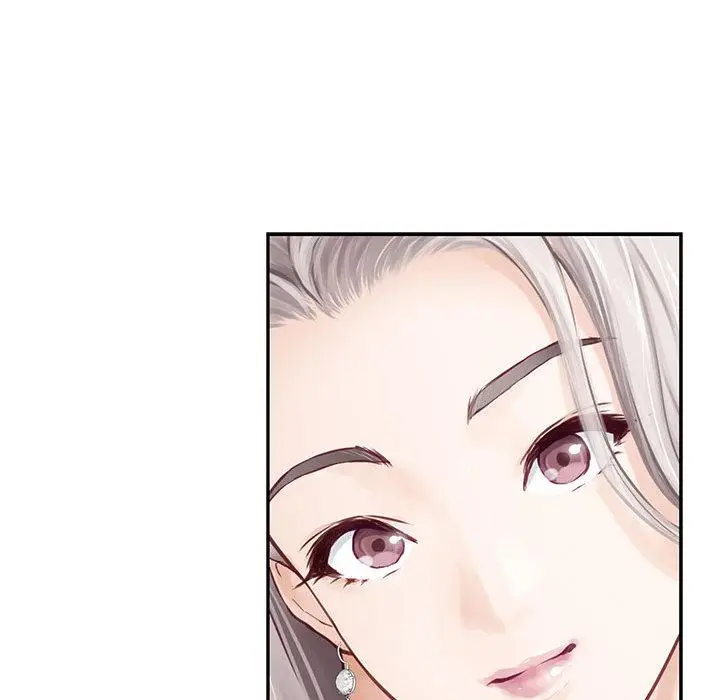 漫画《极乐之神》第2话第50张图
