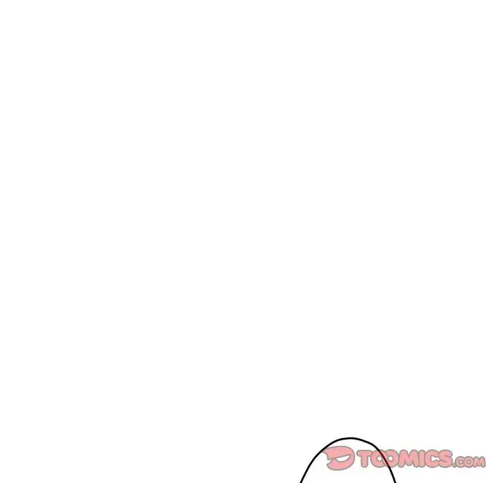 漫画《极乐之神》第3话第100张图