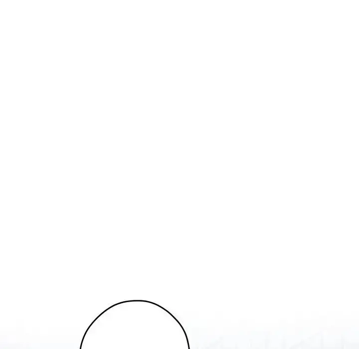 漫画《极乐之神》第3话第177张图