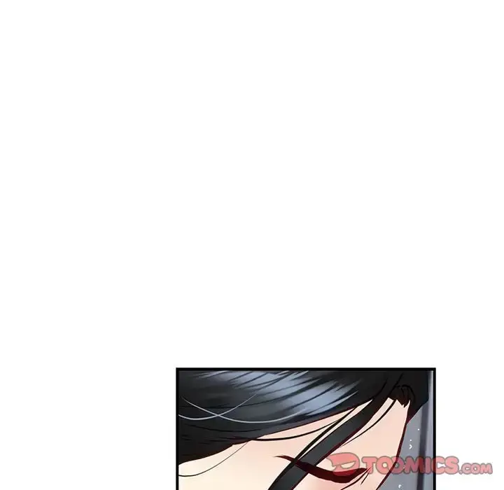 漫画《极乐之神》第3话第180张图