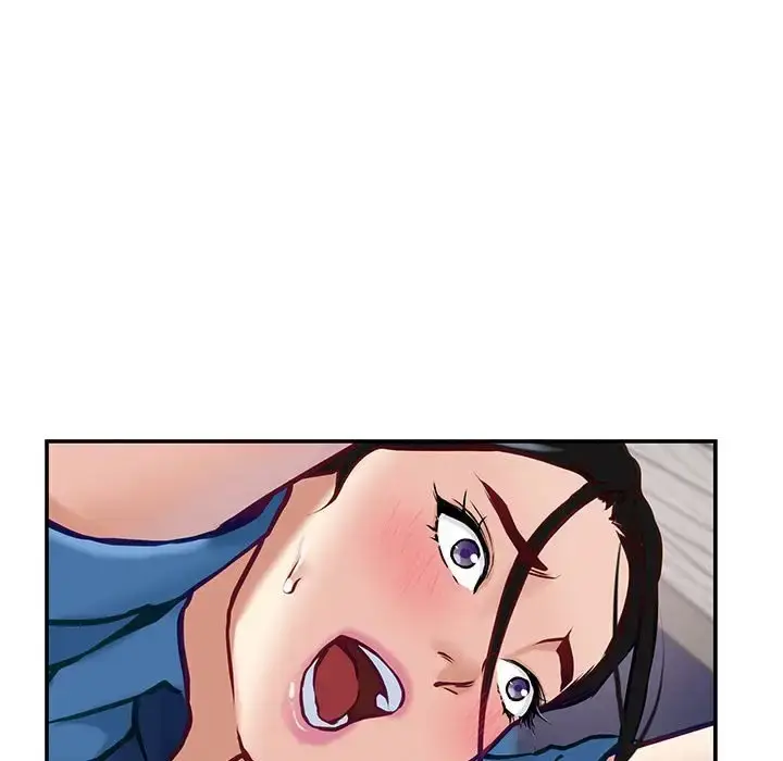 漫画《极乐之神》第3话第210张图