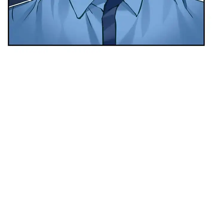 漫画《极乐之神》第3话第213张图