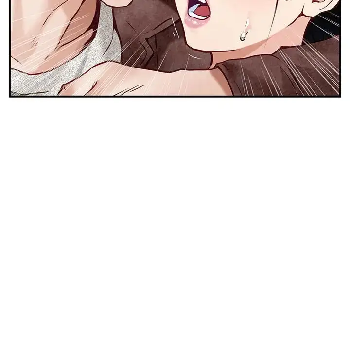 漫画《极乐之神》第3话第89张图