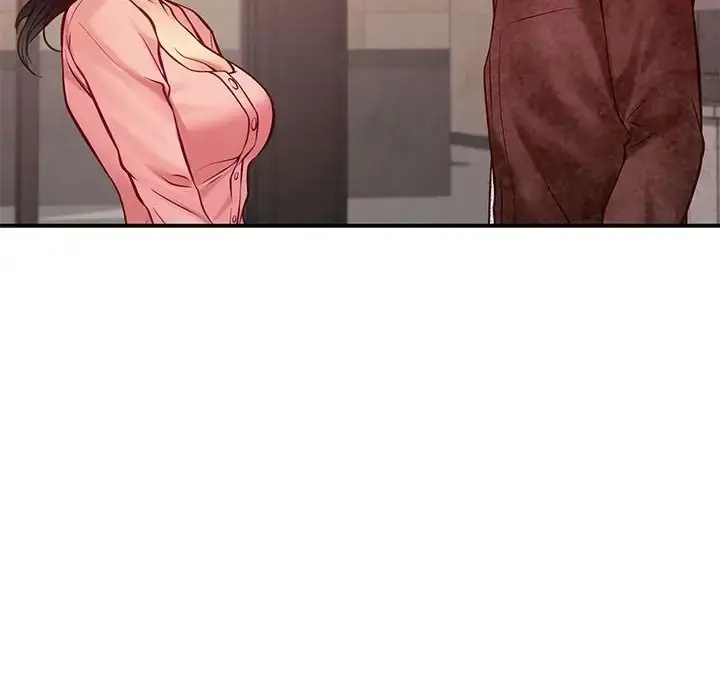 漫画《极乐之神》第4话第103张图