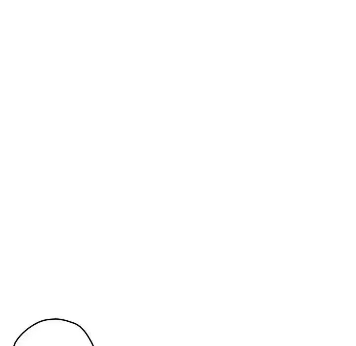 漫画《极乐之神》第4话第114张图