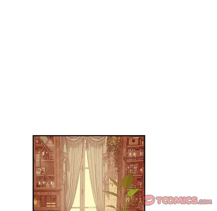 漫画《极乐之神》第4话第158张图