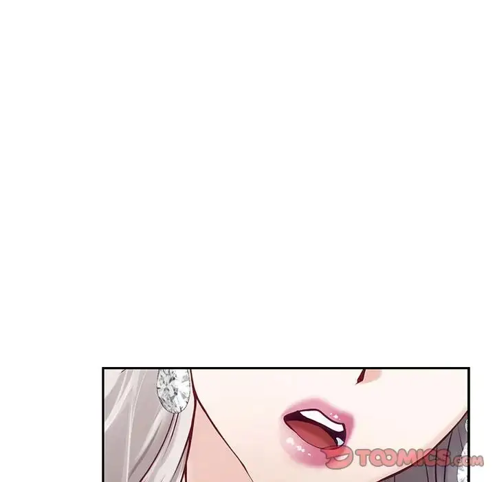 漫画《极乐之神》第4话第51张图