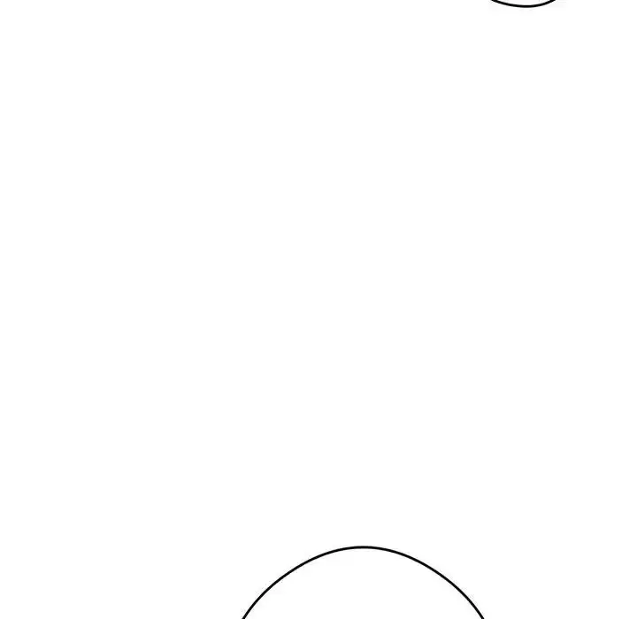 漫画《极乐之神》第4话第68张图