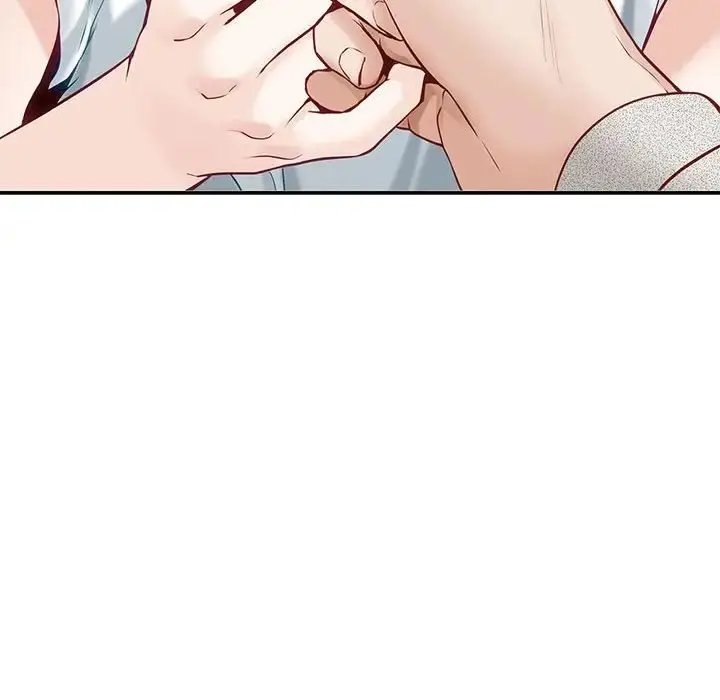 漫画《极乐之神》第4话第85张图