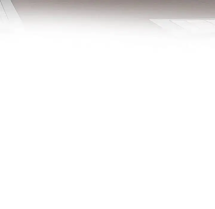 漫画《极乐之神》第4话第90张图