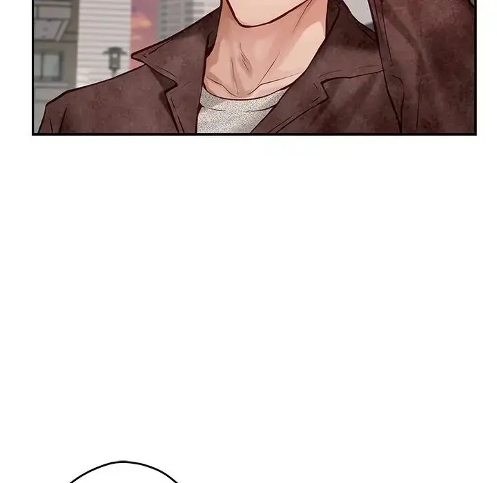 漫画《极乐之神》第4话第93张图