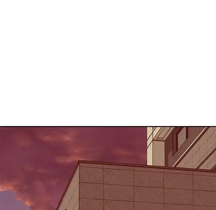 漫画《极乐之神》第4话第95张图