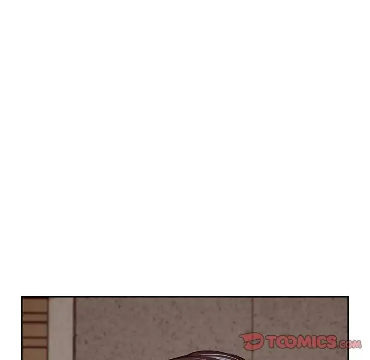 漫画《极乐之神》第4话第98张图
