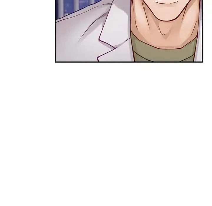 漫画《极乐之神》第5话第103张图
