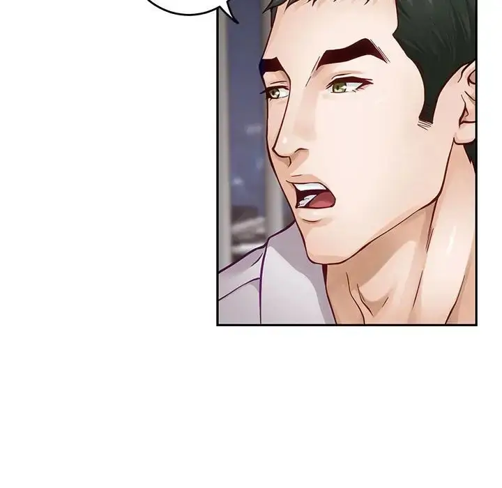 漫画《极乐之神》第5话第107张图