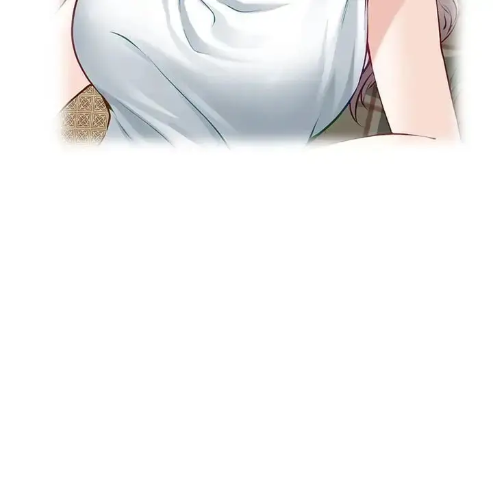 漫画《极乐之神》第5话第116张图