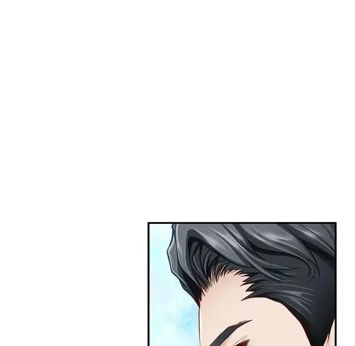 漫画《极乐之神》第5话第130张图
