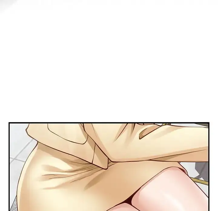 漫画《极乐之神》第5话第169张图