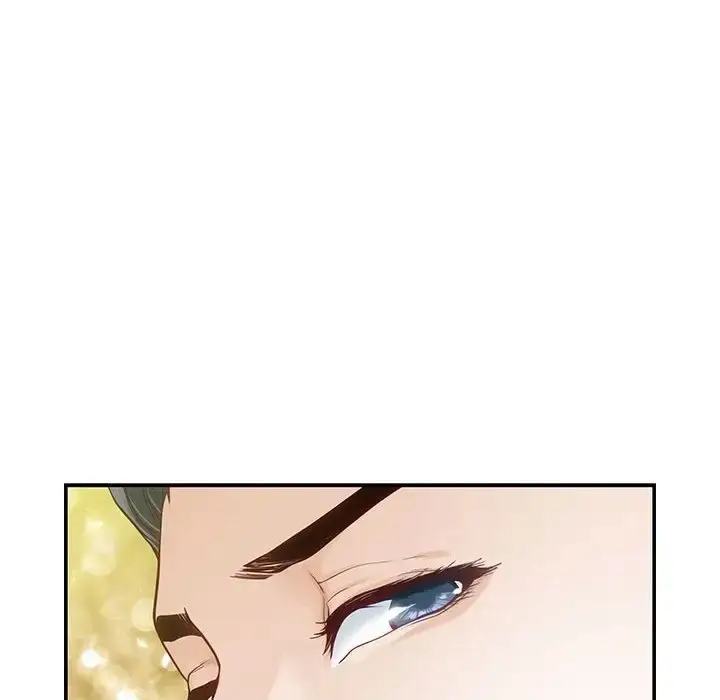 漫画《极乐之神》第5话第171张图