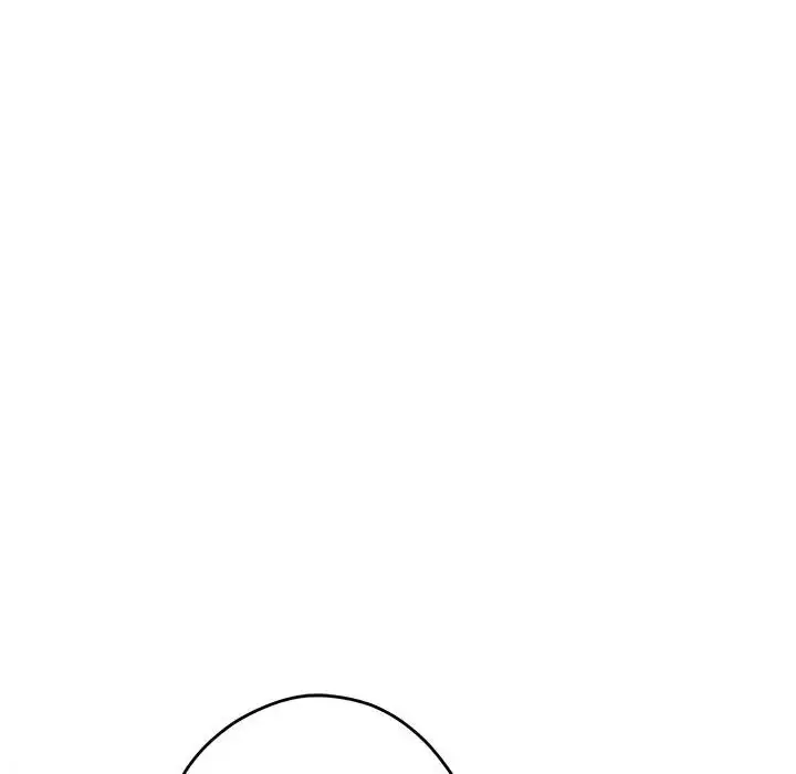 漫画《极乐之神》第5话第173张图