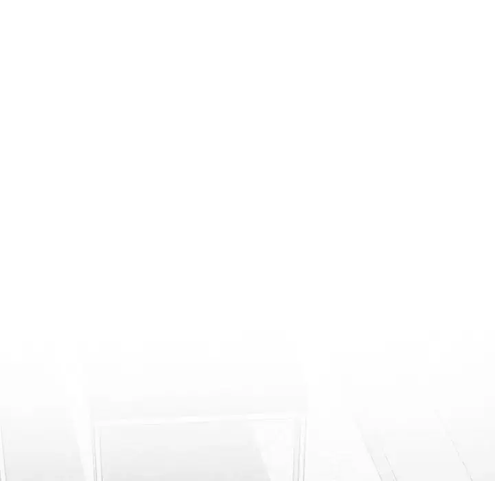 漫画《极乐之神》第5话第21张图