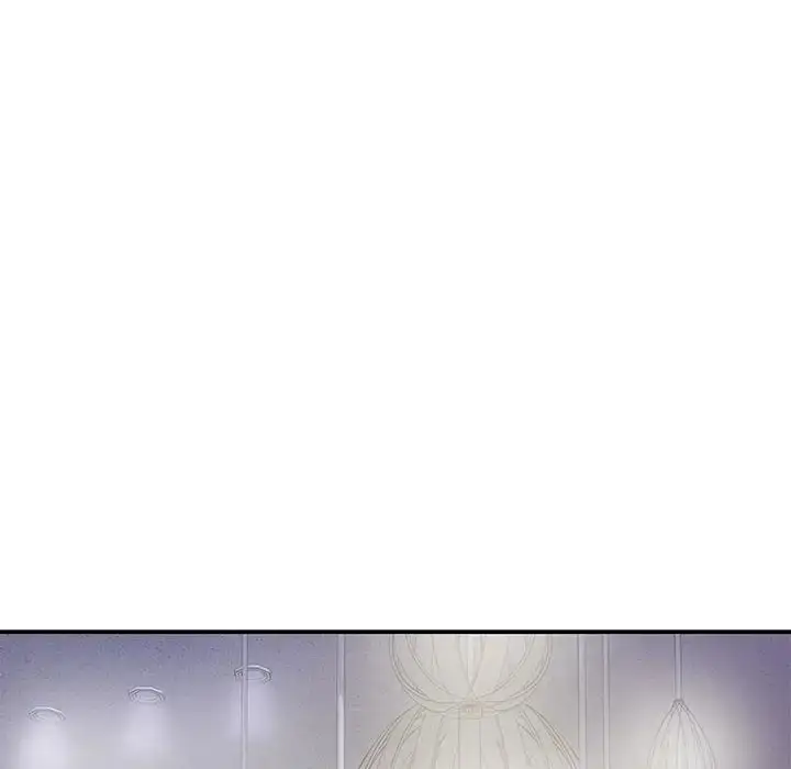 漫画《极乐之神》第5话第31张图