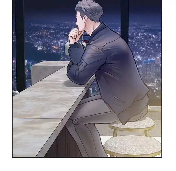 漫画《极乐之神》第5话第35张图