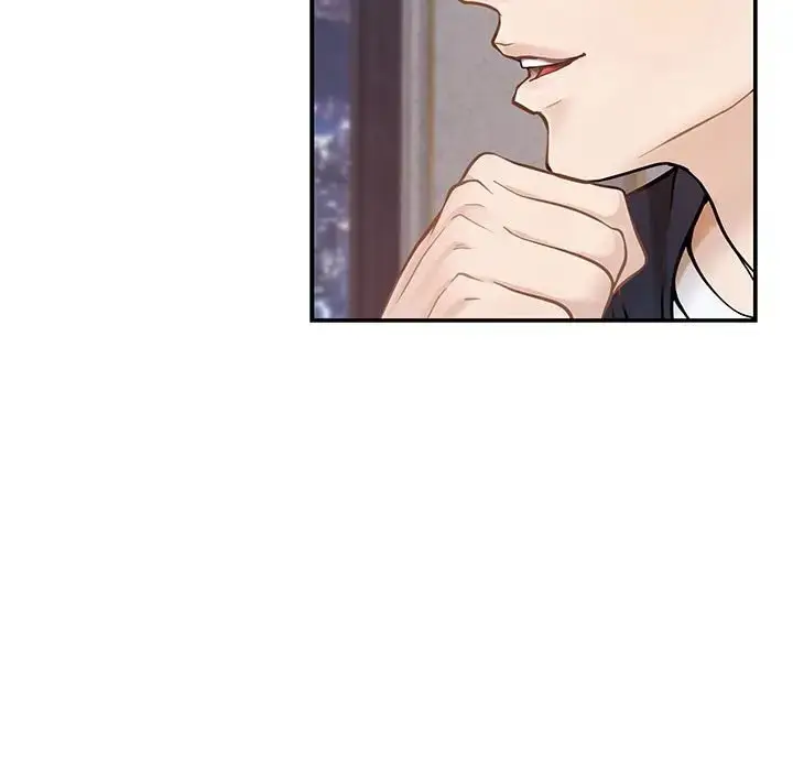 漫画《极乐之神》第5话第44张图