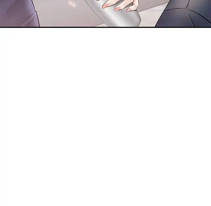 漫画《极乐之神》第5话第56张图