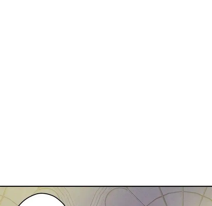 漫画《极乐之神》第5话第95张图