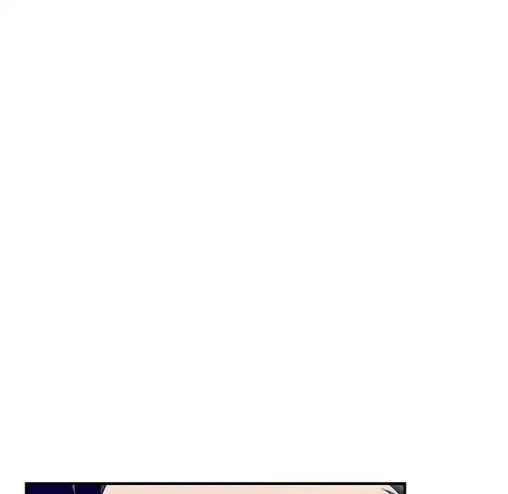 漫画《极乐之神》第6话第113张图
