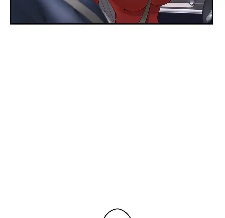 漫画《极乐之神》第6话第152张图