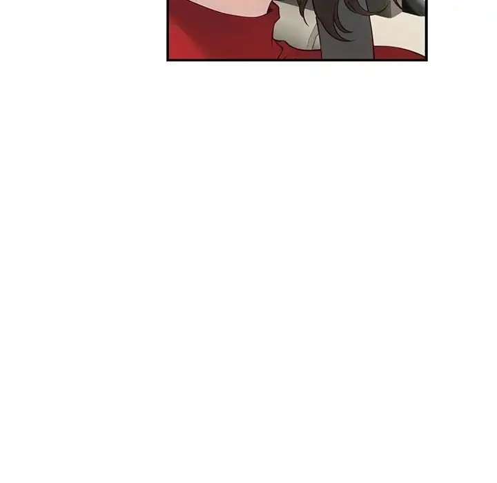 漫画《极乐之神》第6话第172张图