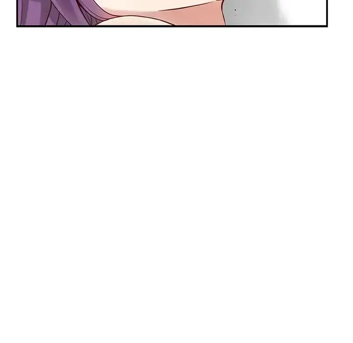 漫画《极乐之神》第6话第192张图