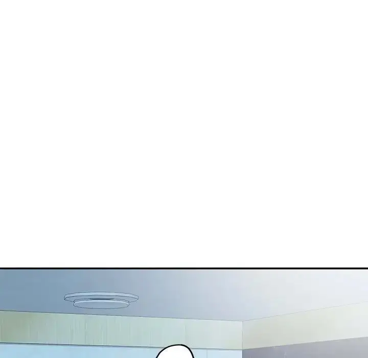 漫画《极乐之神》第6话第58张图