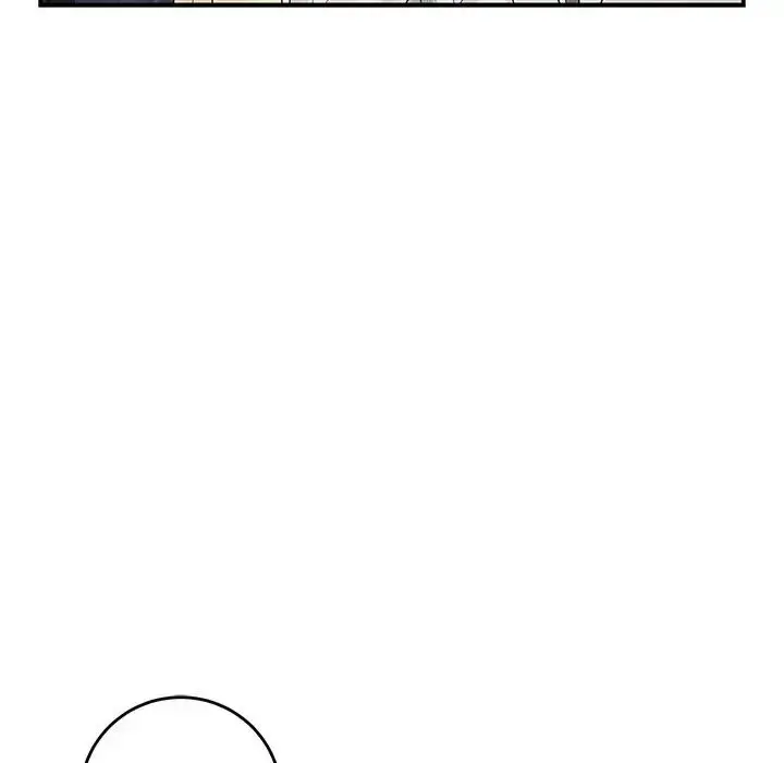 漫画《极乐之神》第6话第81张图