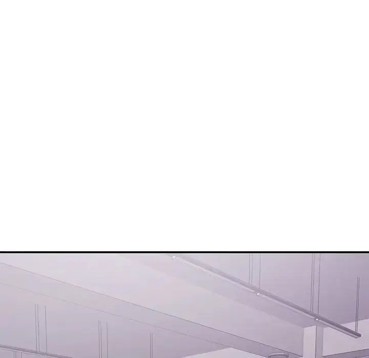 漫画《极乐之神》第6话第94张图