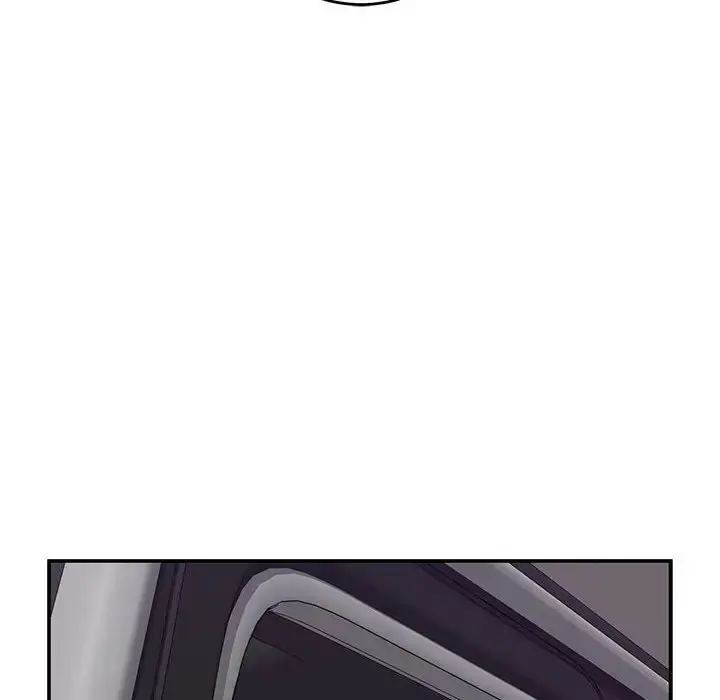 漫画《极乐之神》第6话第98张图