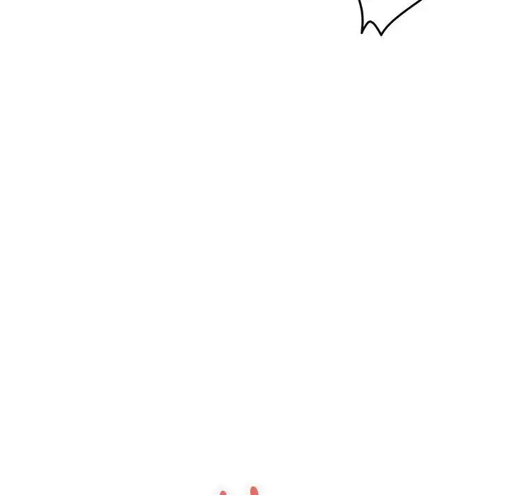 漫画《极乐之神》第7话第19张图