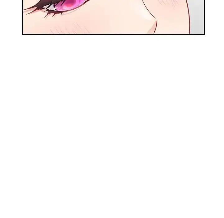 漫画《极乐之神》第7话第47张图
