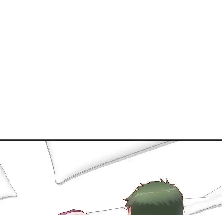 漫画《极乐之神》第7话第51张图