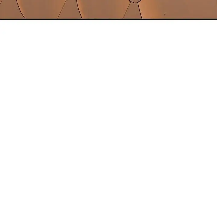 漫画《极乐之神》第8话第102张图