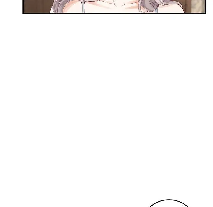 漫画《极乐之神》第8话第123张图