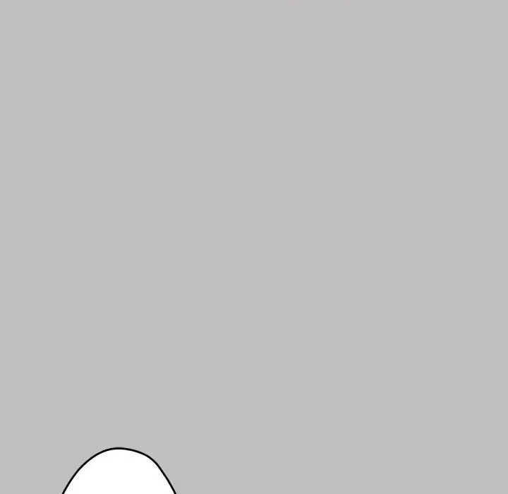 漫画《极乐之神》第8话第140张图